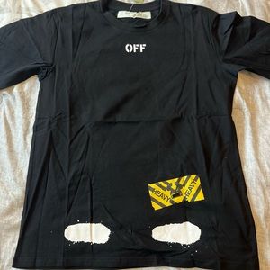 Off White